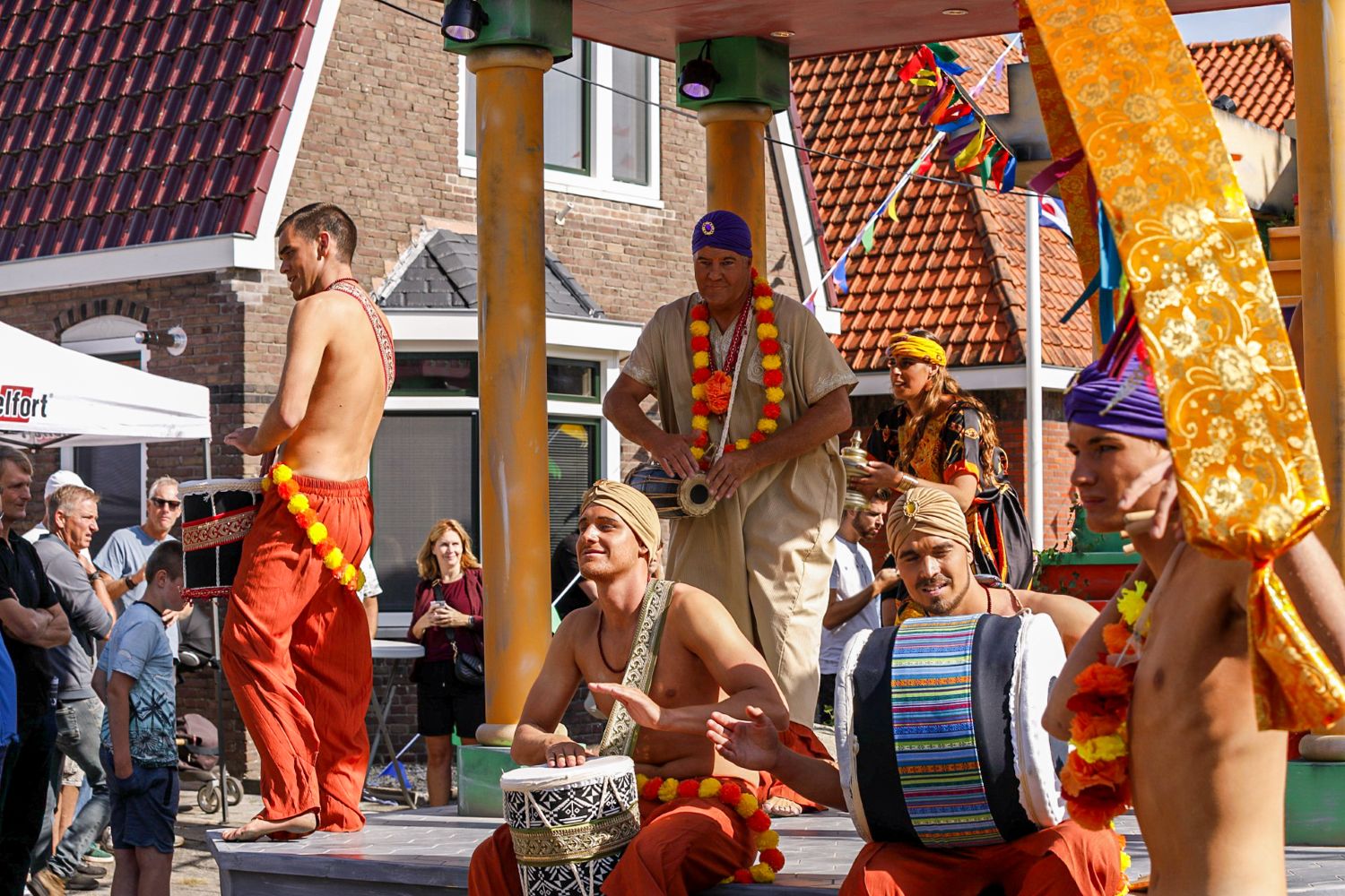 250904 SIntNyk optocht ochtend 58 c SprekendCleo.JPG (  1500)